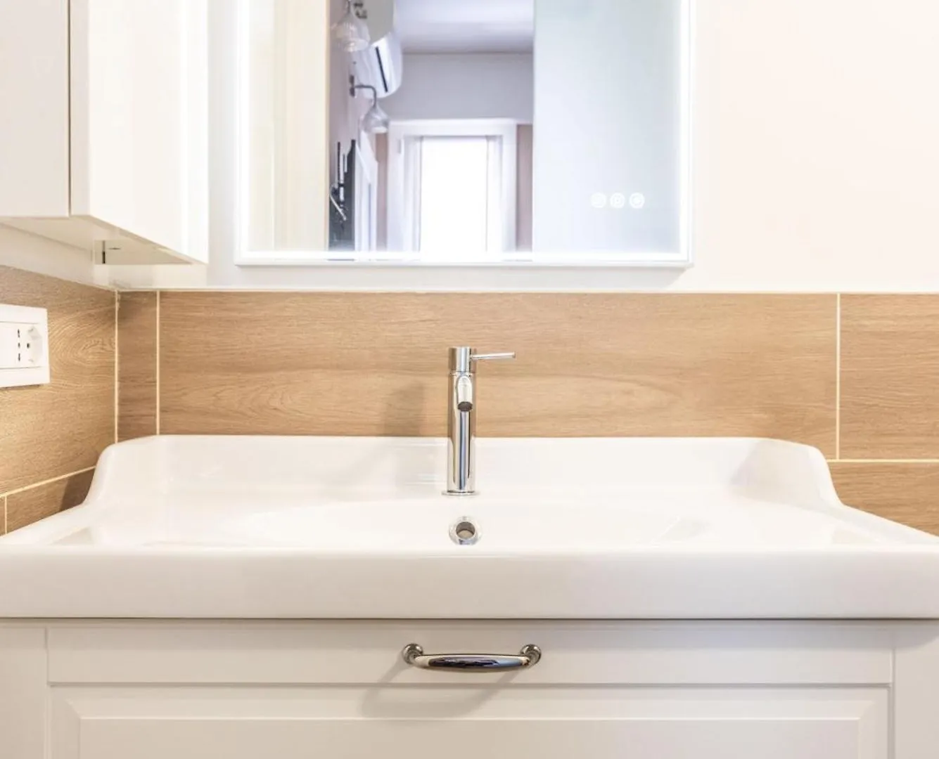 Apartmán Marconi Escape Boloňa